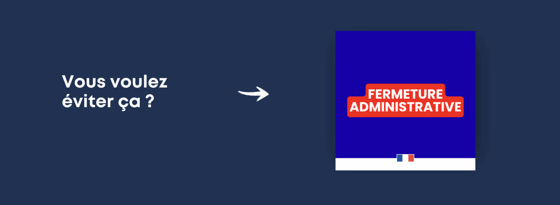 éviter la fermeture pour hygiène