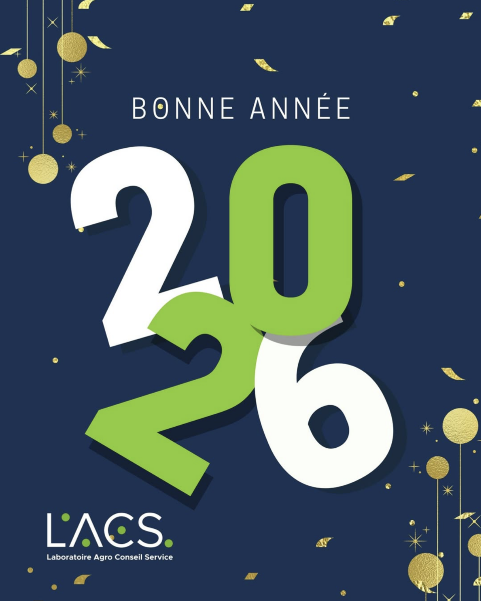 Capture d’écran 2026-01-09 à 09.59.04 Toute l’équipe LACS vous souhaite une excellente année 2026 ! ✨