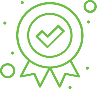 picto certifications agrements