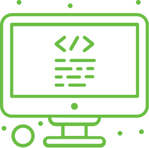 site accompagn‚s chaque ann‚e