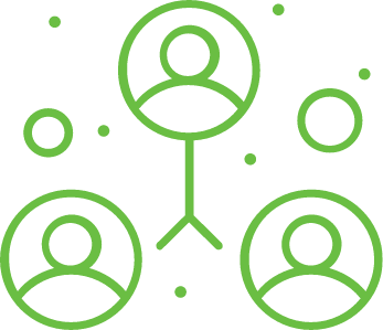 taux satisfaction client