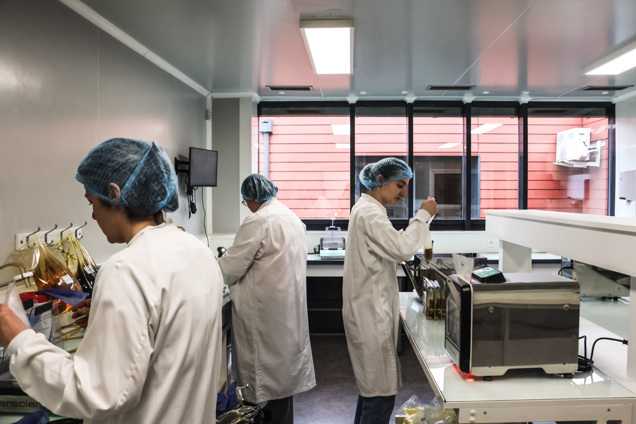 AL4A4536 – Grande hygiène alimentaire LACS