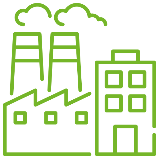 industrie agroalimentaire